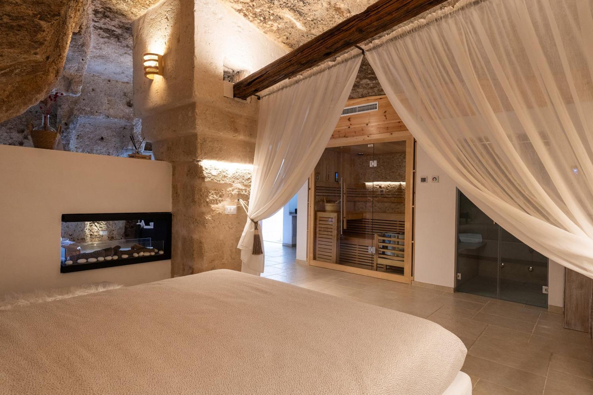 Masseria Torre Rossa Alojamento de Turismo Rural Fasano